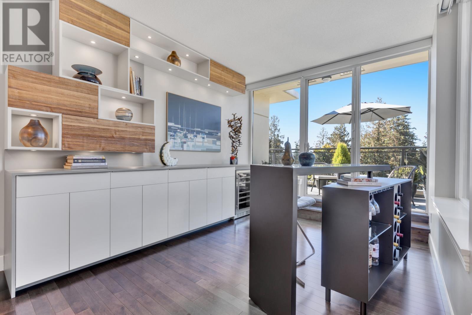 1004 1415 Parkway Boulevard, Coquitlam, British Columbia  V3E 0C7 - Photo 13 - R2828716