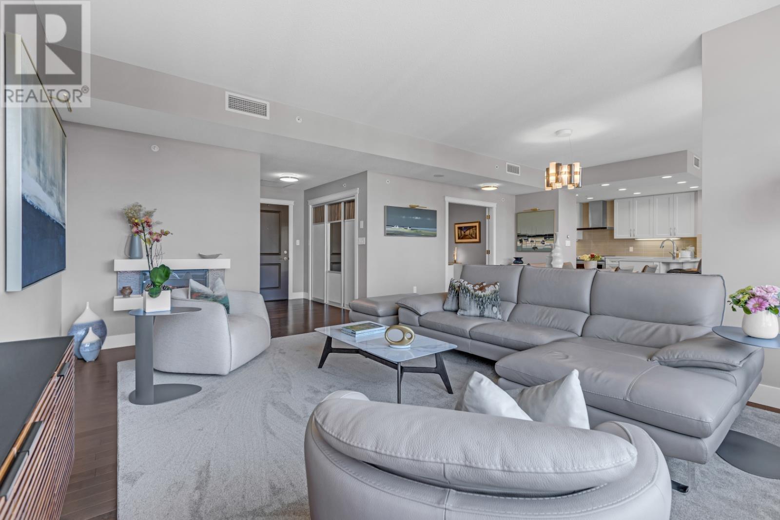 1004 1415 Parkway Boulevard, Coquitlam, British Columbia  V3E 0C7 - Photo 8 - R2828716