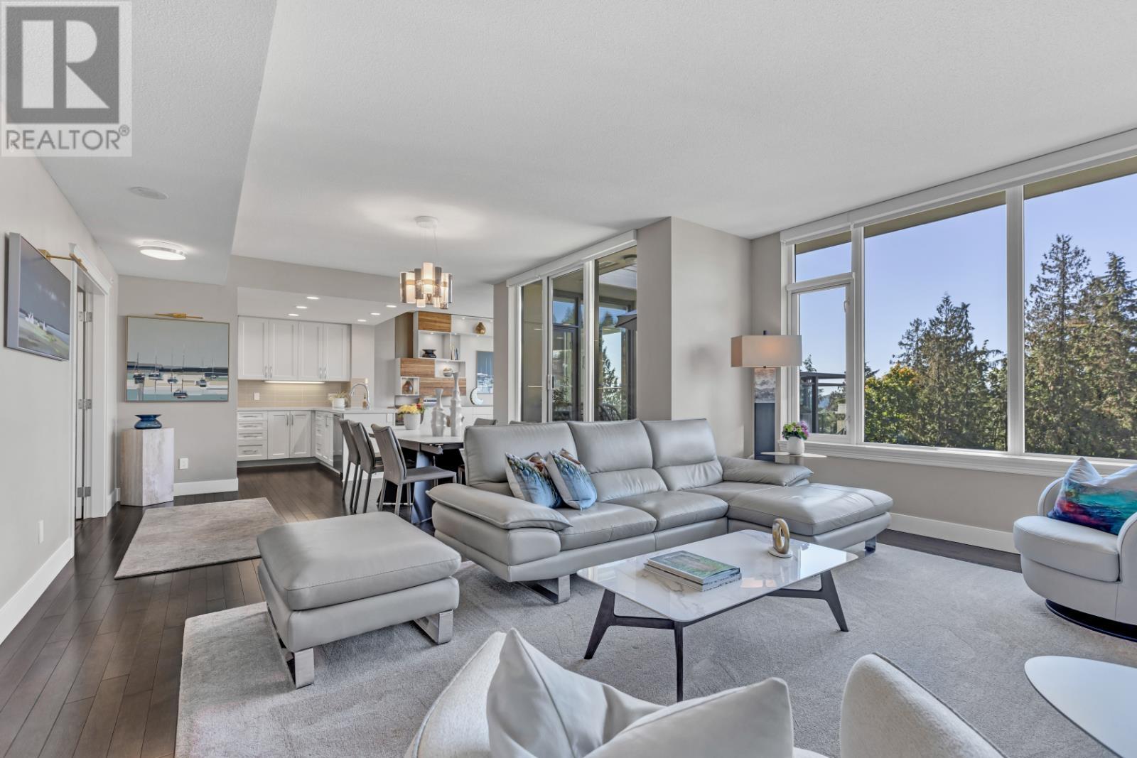 1004 1415 Parkway Boulevard, Coquitlam, British Columbia  V3E 0C7 - Photo 9 - R2828716