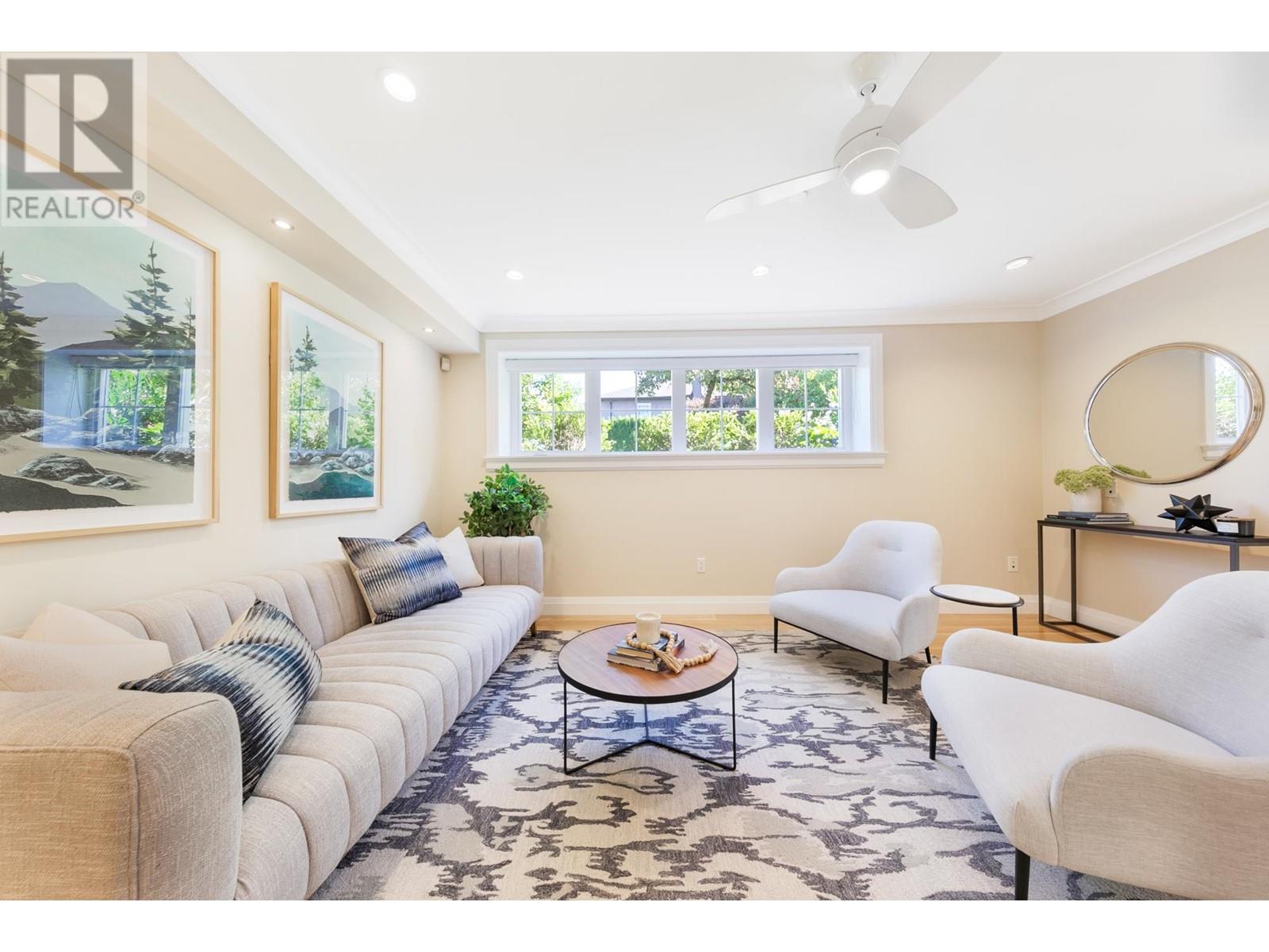 2565 Cypress Street, Vancouver, British Columbia  V6J 3N1 - Photo 10 - R2823767