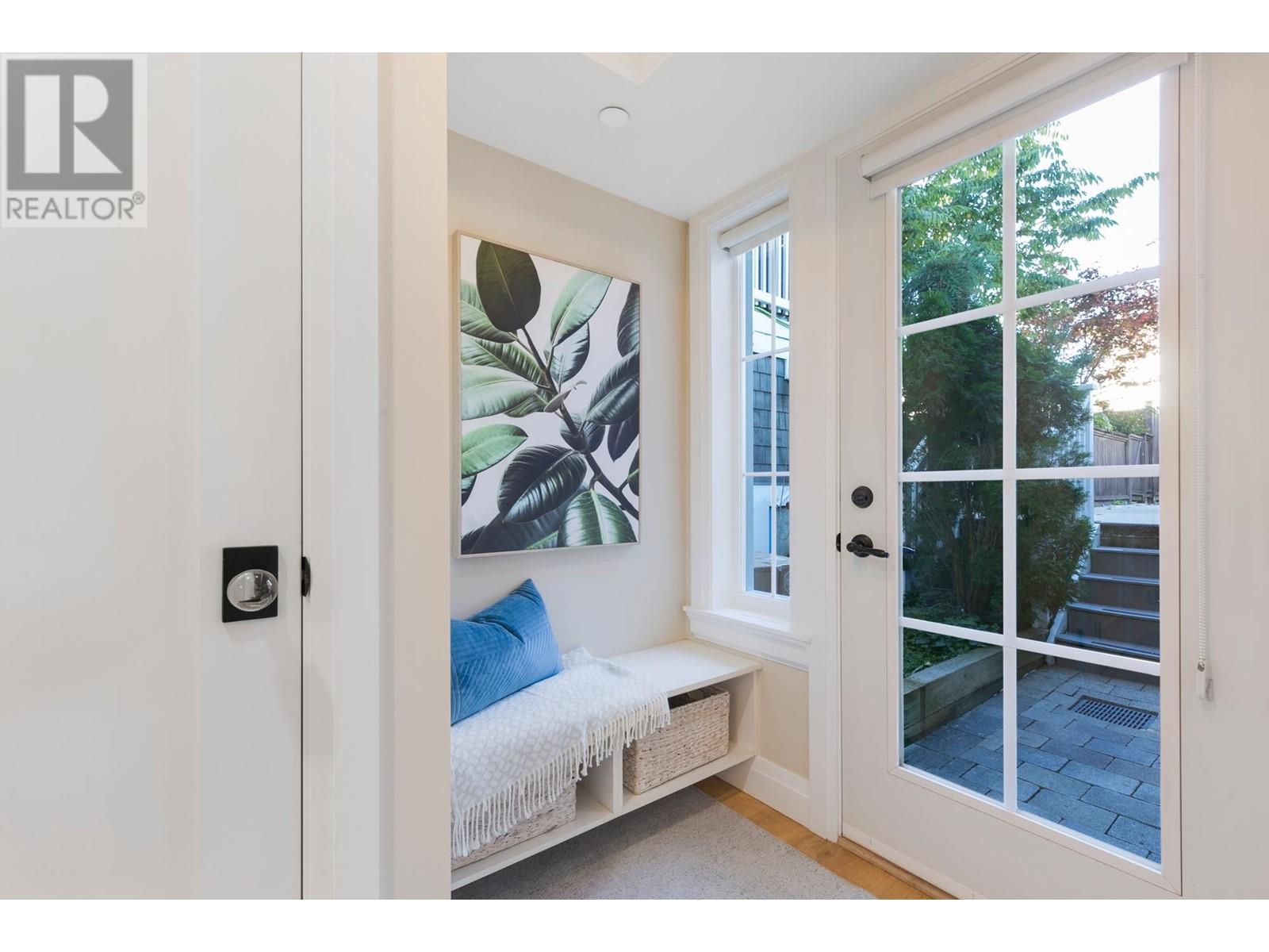 2565 Cypress Street, Vancouver, British Columbia  V6J 3N1 - Photo 27 - R2823767