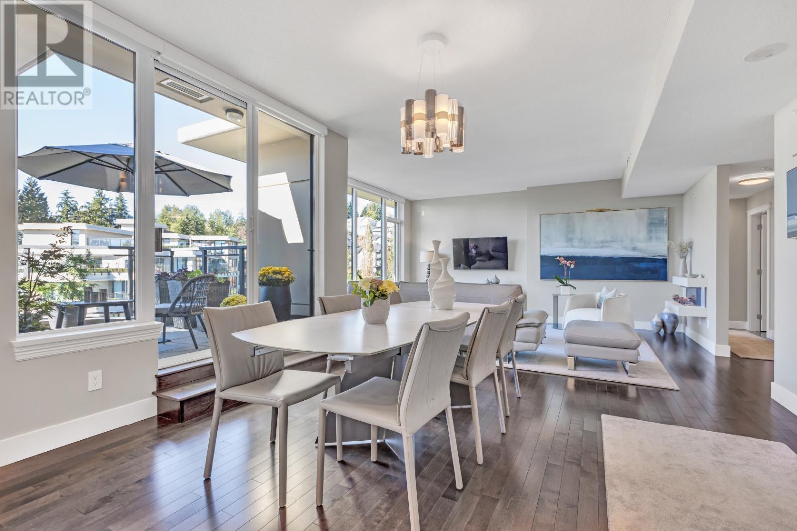 1004 1415 Parkway Boulevard, Coquitlam, British Columbia  V3E 0C7 - Photo 12 - R2828716