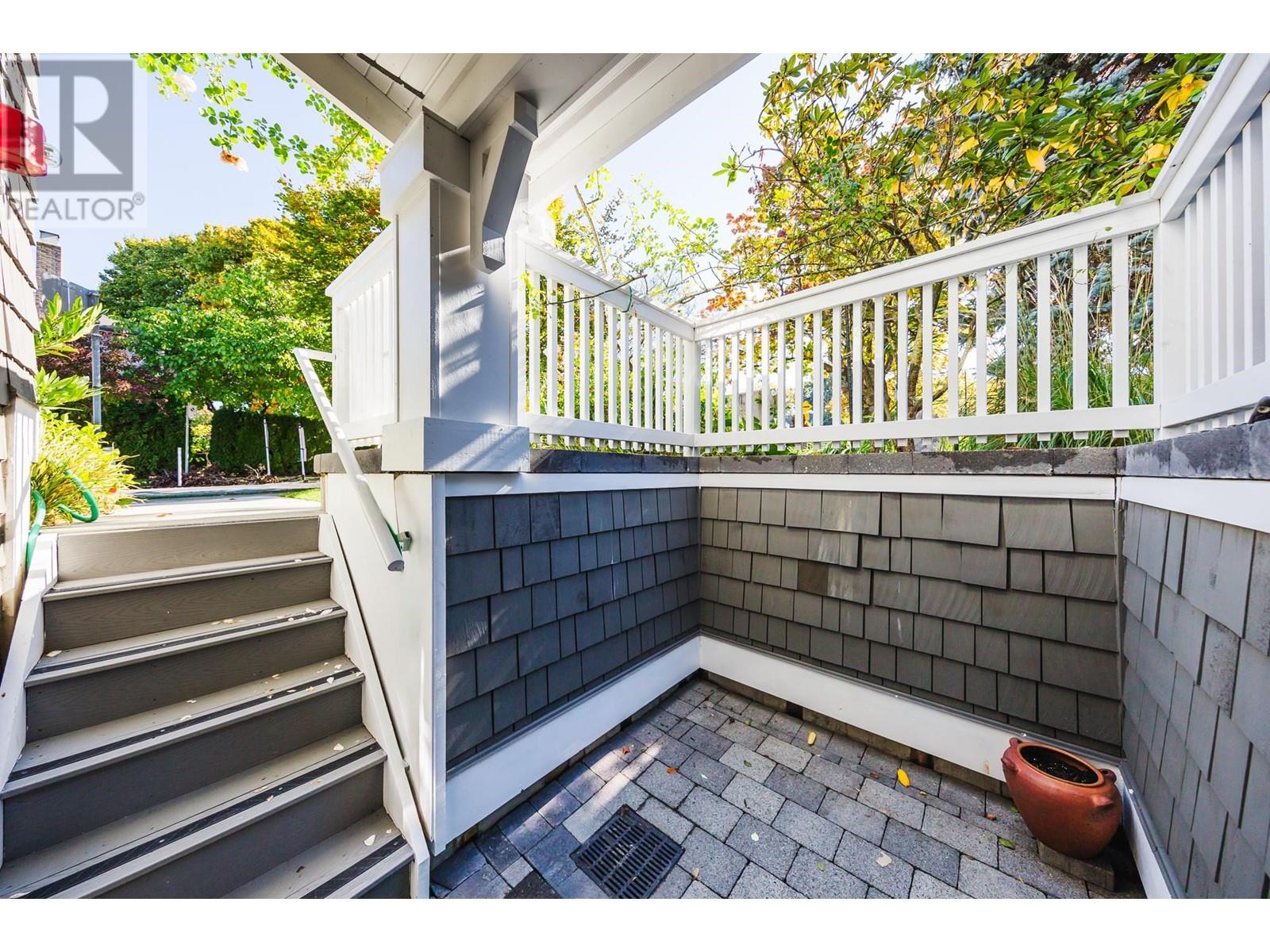 2565 Cypress Street, Vancouver, British Columbia  V6J 3N1 - Photo 18 - R2823767