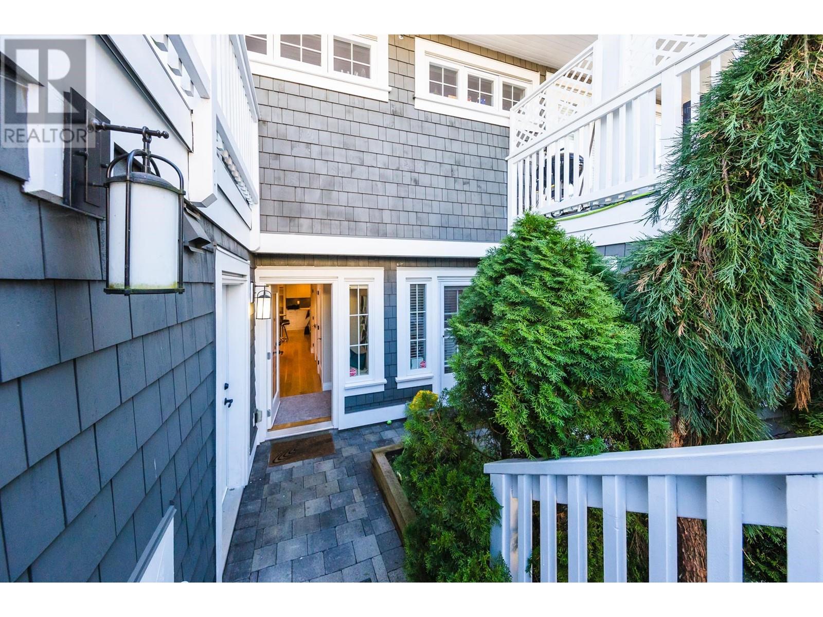 2565 Cypress Street, Vancouver, British Columbia  V6J 3N1 - Photo 29 - R2823767