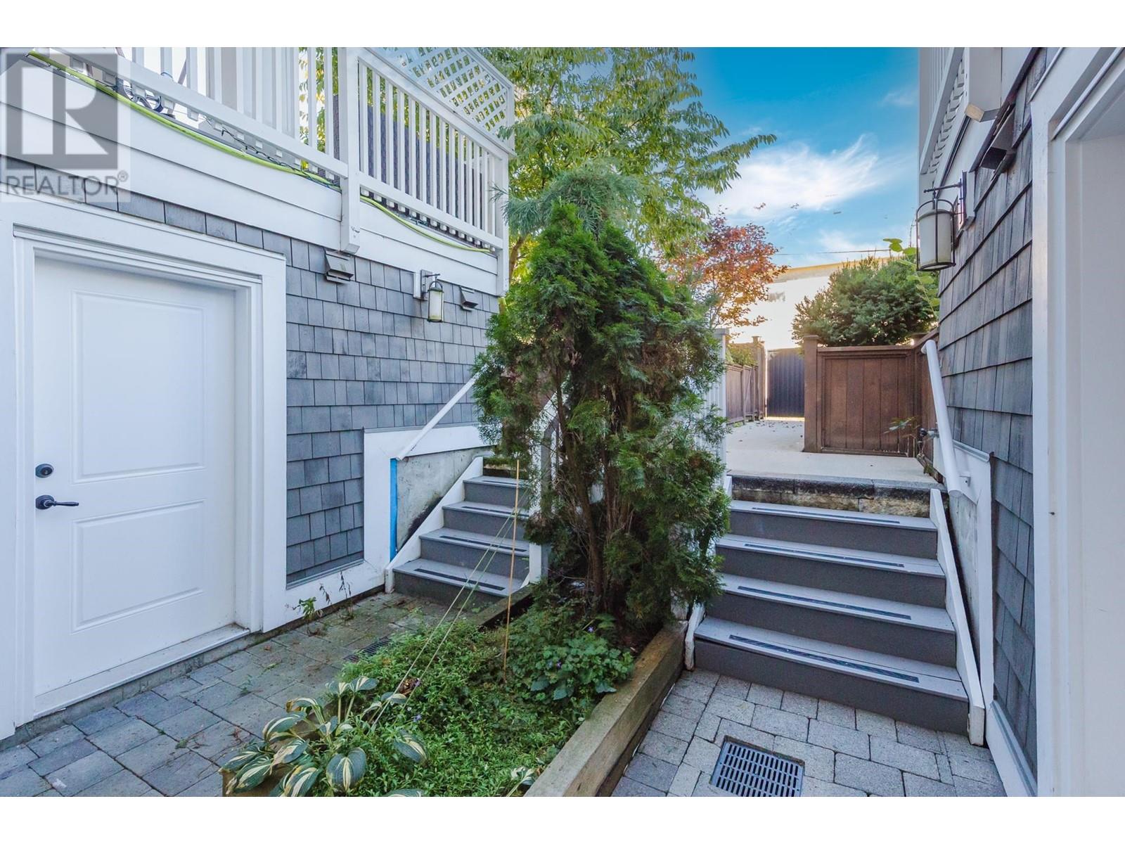 2565 Cypress Street, Vancouver, British Columbia  V6J 3N1 - Photo 28 - R2823767