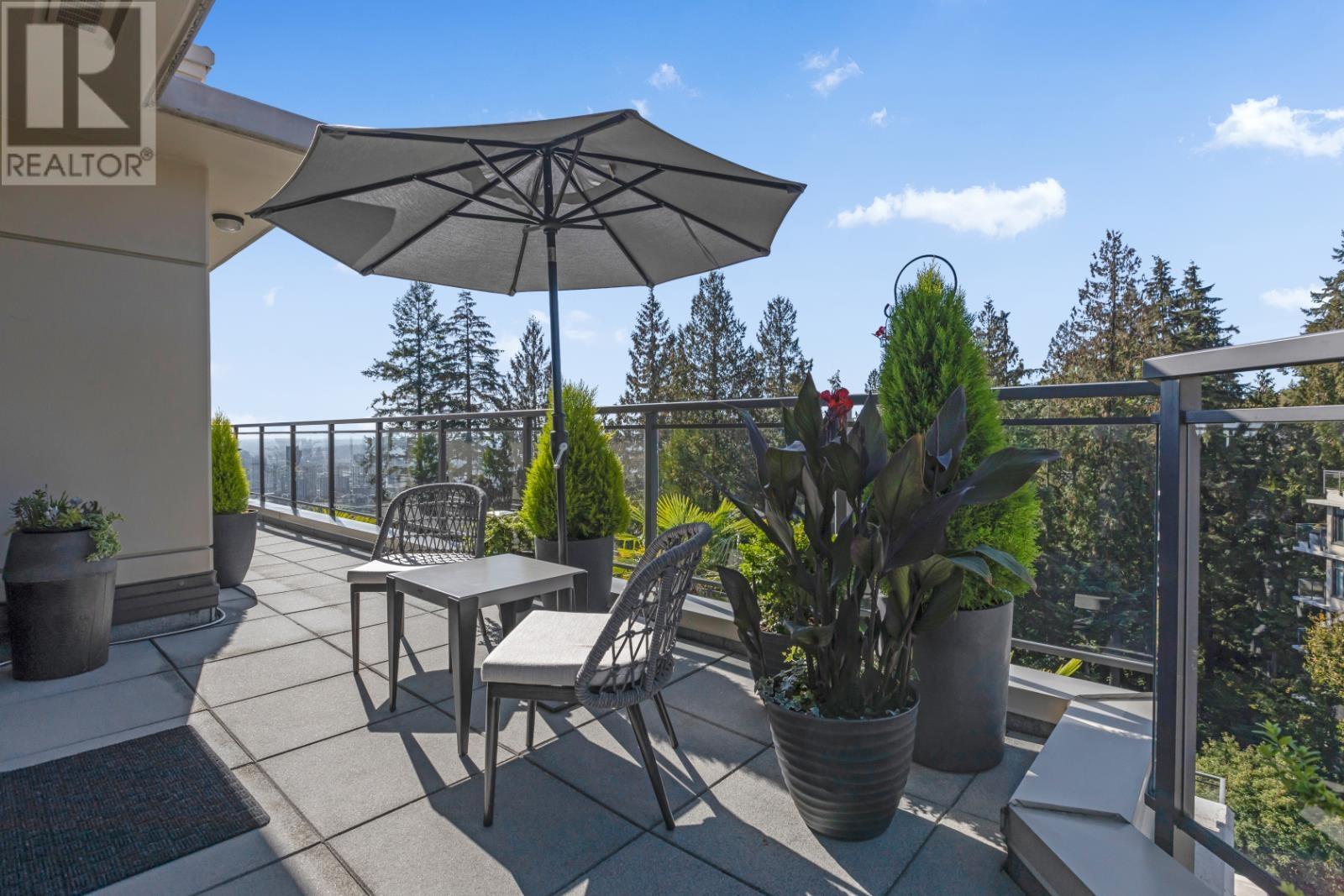 1004 1415 Parkway Boulevard, Coquitlam, British Columbia  V3E 0C7 - Photo 5 - R2828716