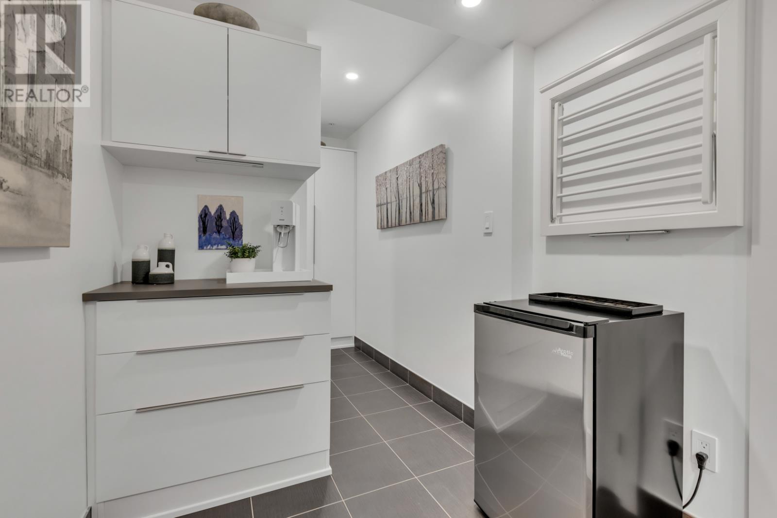 1004 1415 Parkway Boulevard, Coquitlam, British Columbia  V3E 0C7 - Photo 29 - R2828716