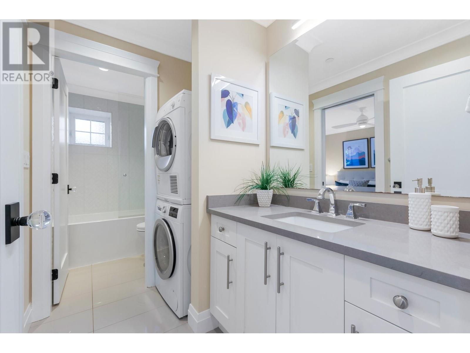 2565 Cypress Street, Vancouver, British Columbia  V6J 3N1 - Photo 25 - R2823767