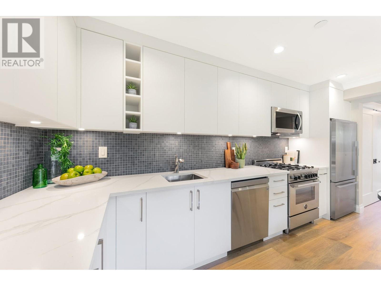 2565 Cypress Street, Vancouver, British Columbia  V6J 3N1 - Photo 13 - R2823767