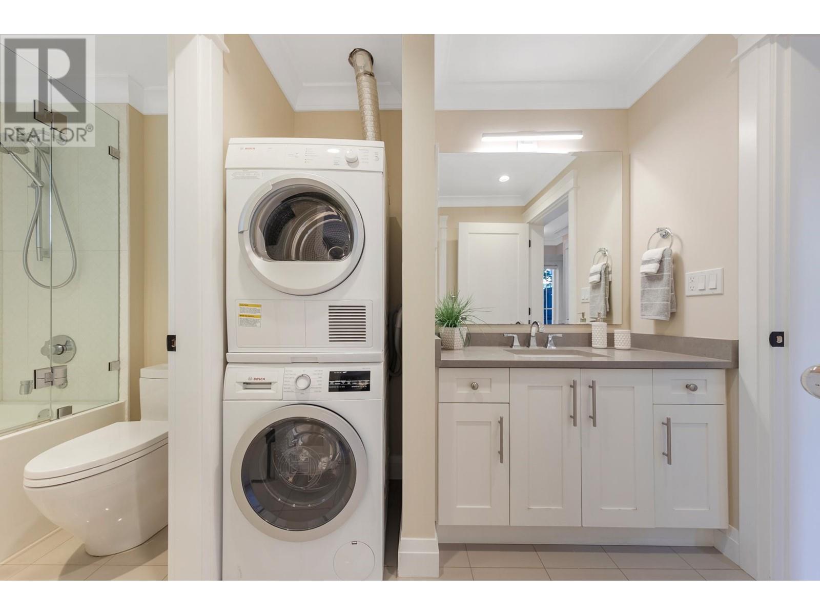 2565 Cypress Street, Vancouver, British Columbia  V6J 3N1 - Photo 23 - R2823767