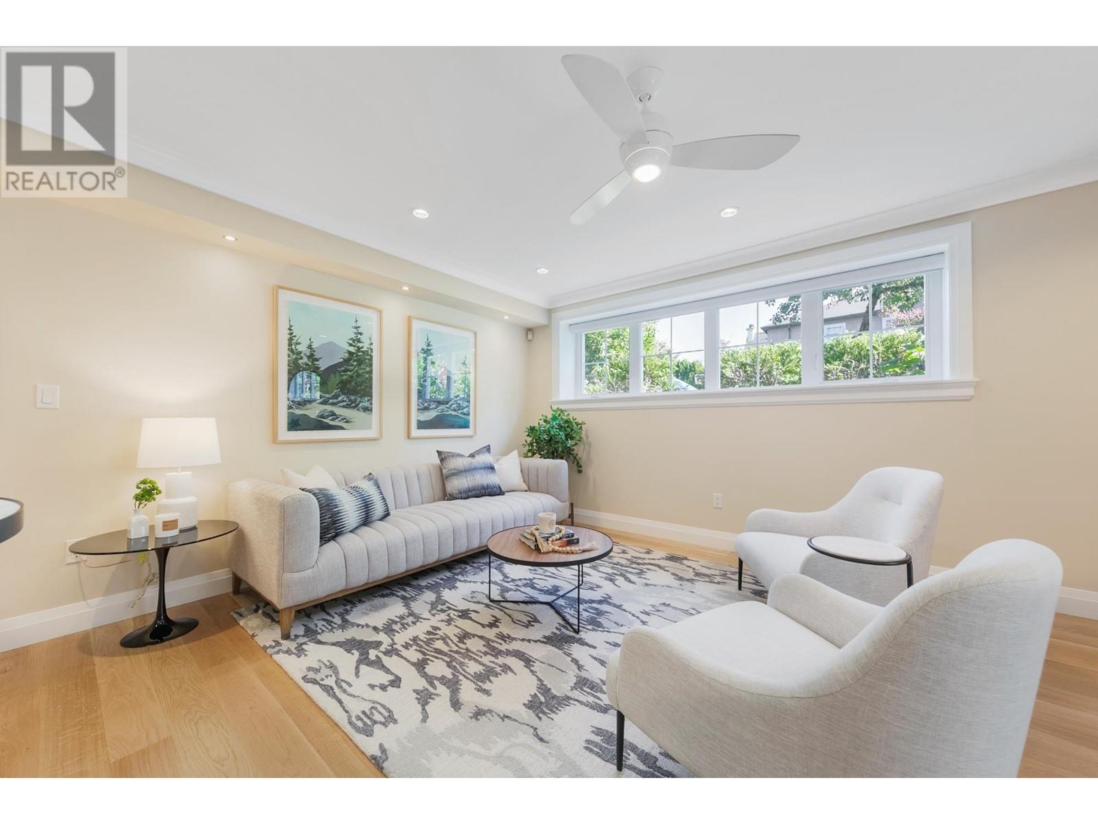 2565 Cypress Street, Vancouver, British Columbia  V6J 3N1 - Photo 9 - R2823767