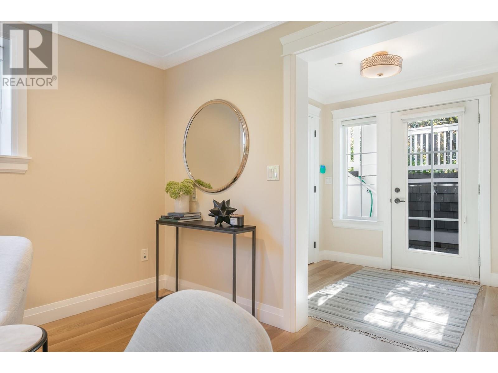 2565 Cypress Street, Vancouver, British Columbia  V6J 3N1 - Photo 17 - R2823767