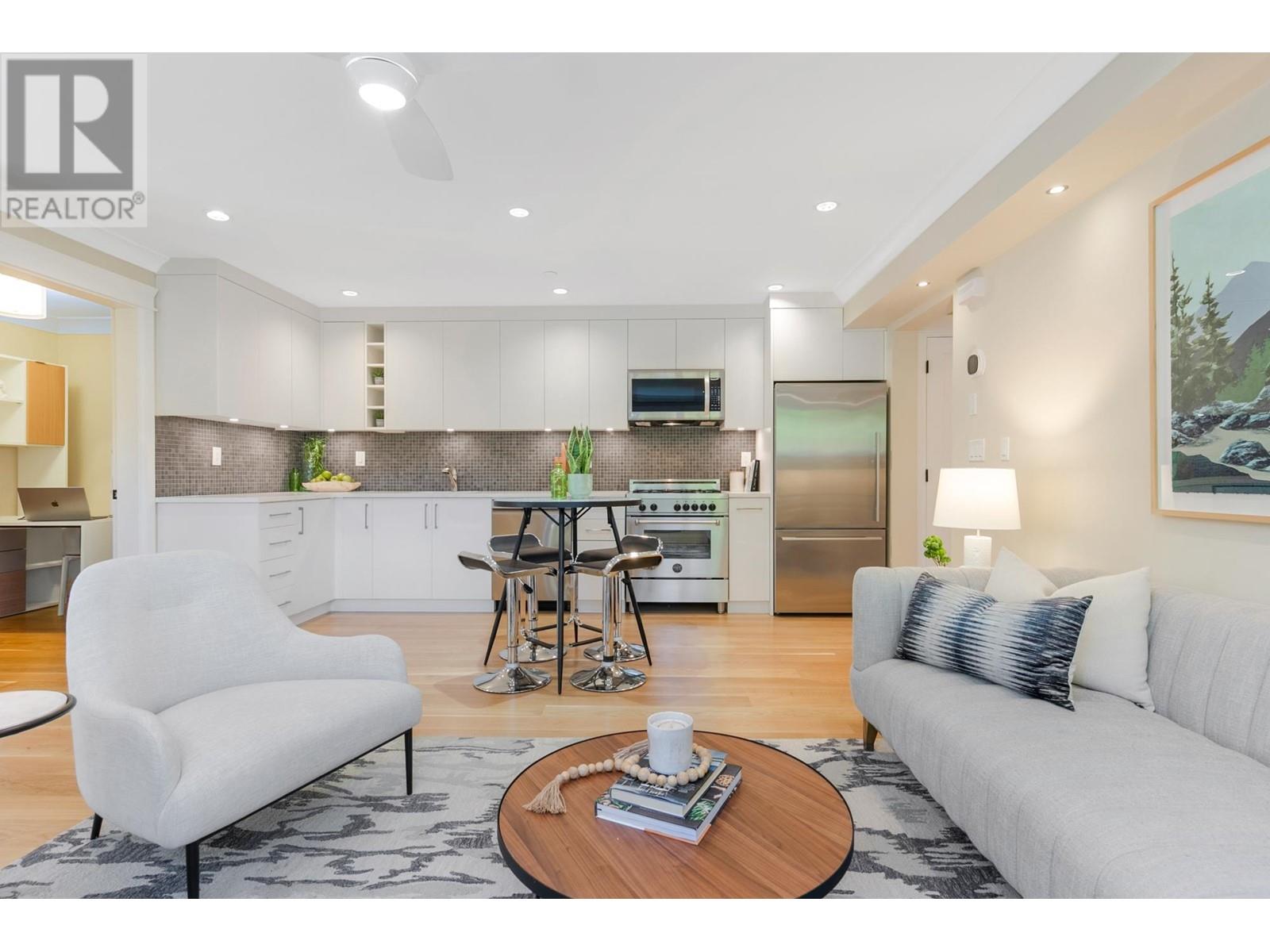 2565 Cypress Street, Vancouver, British Columbia  V6J 3N1 - Photo 19 - R2823767