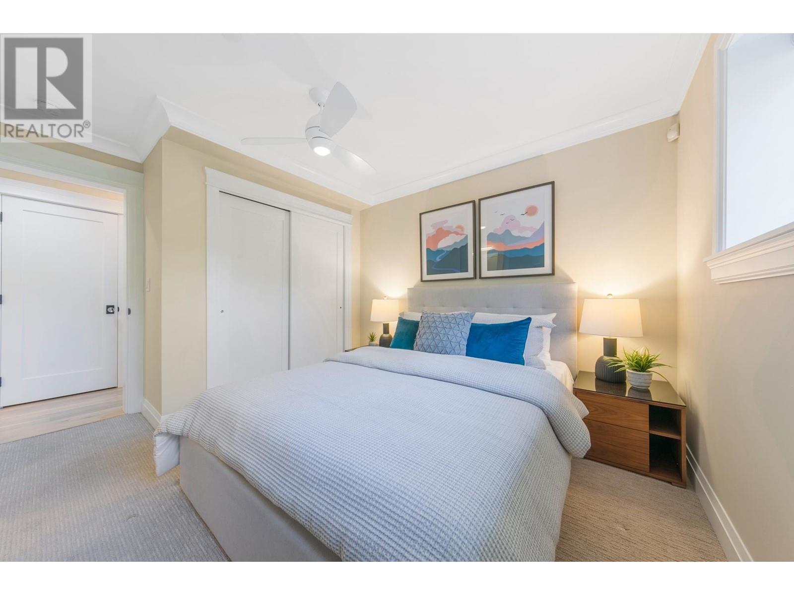 2565 Cypress Street, Vancouver, British Columbia  V6J 3N1 - Photo 22 - R2823767