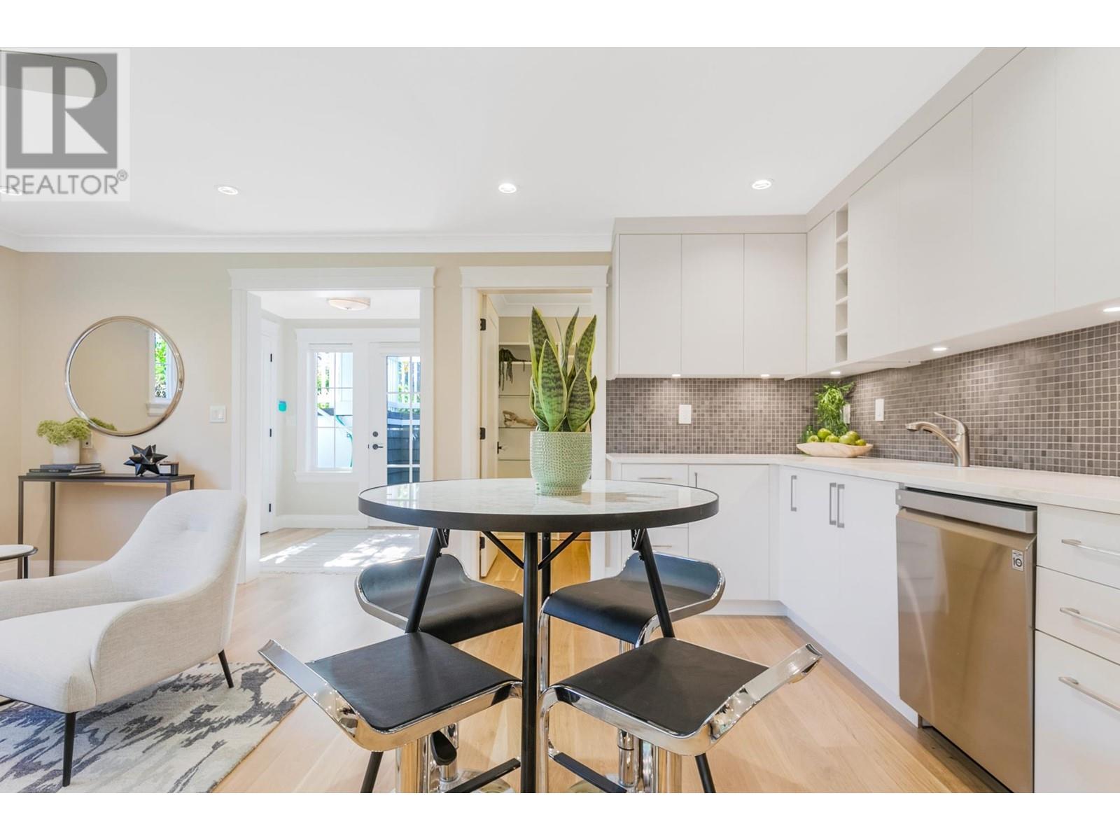 2565 Cypress Street, Vancouver, British Columbia  V6J 3N1 - Photo 16 - R2823767