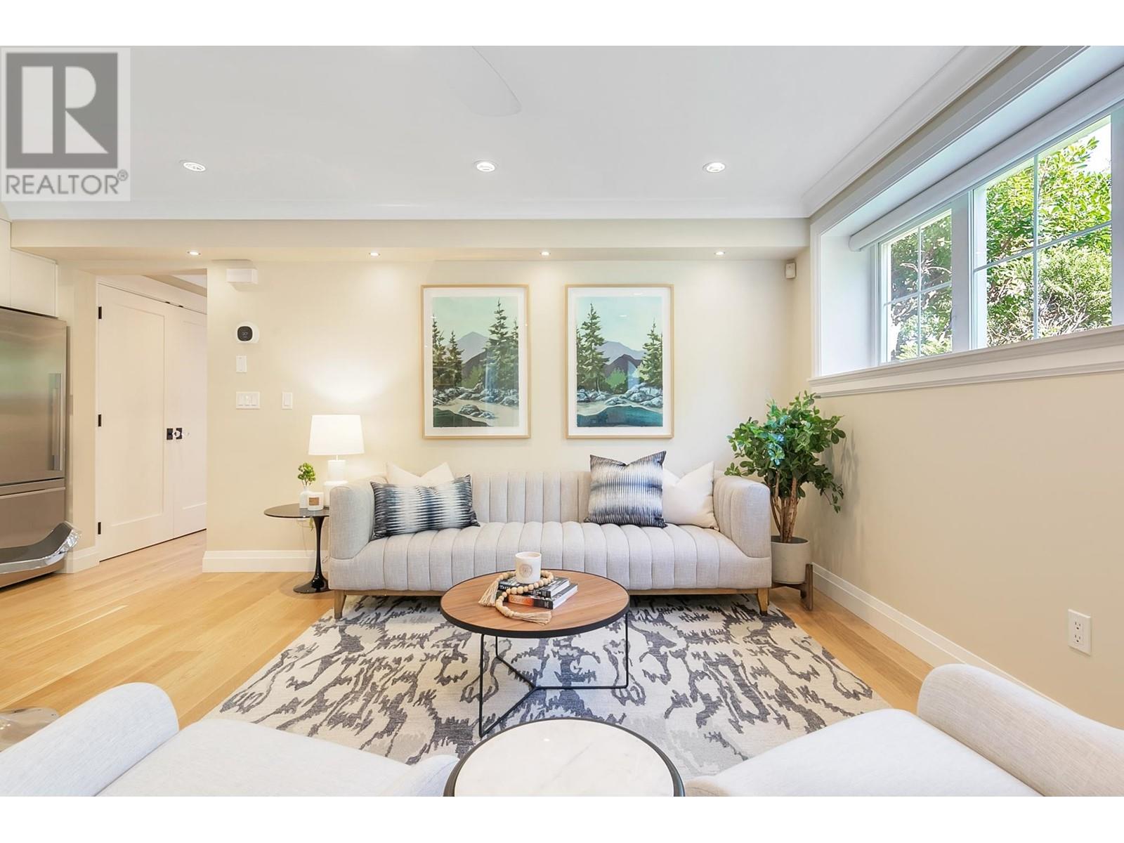 2565 Cypress Street, Vancouver, British Columbia  V6J 3N1 - Photo 8 - R2823767