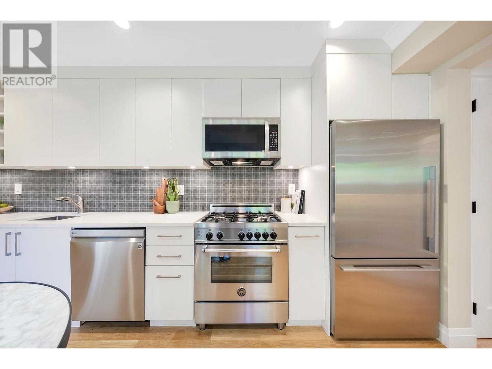 2565 Cypress Street, Vancouver, British Columbia  V6J 3N1 - Photo 15 - R2823767