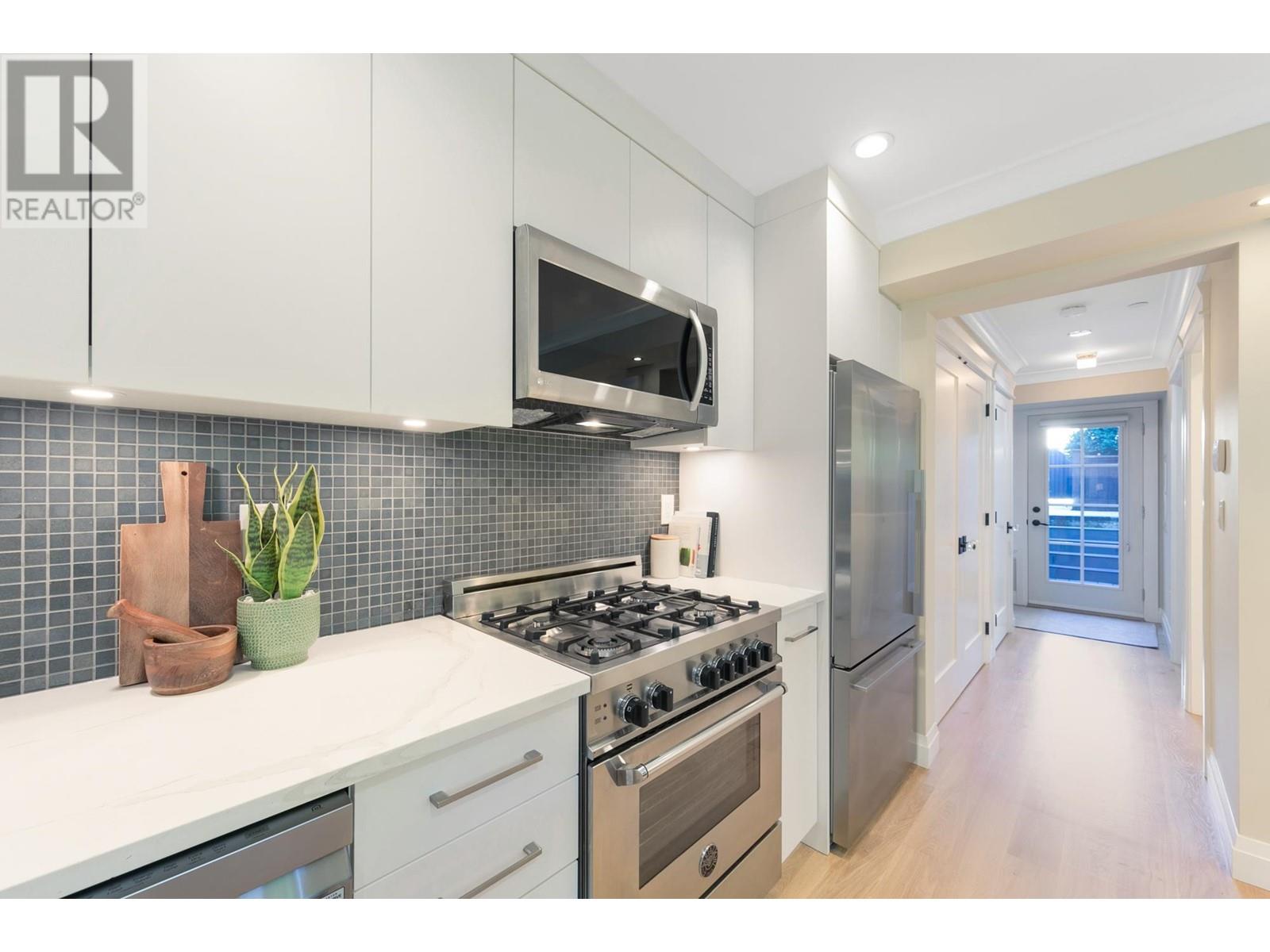 2565 Cypress Street, Vancouver, British Columbia  V6J 3N1 - Photo 14 - R2823767