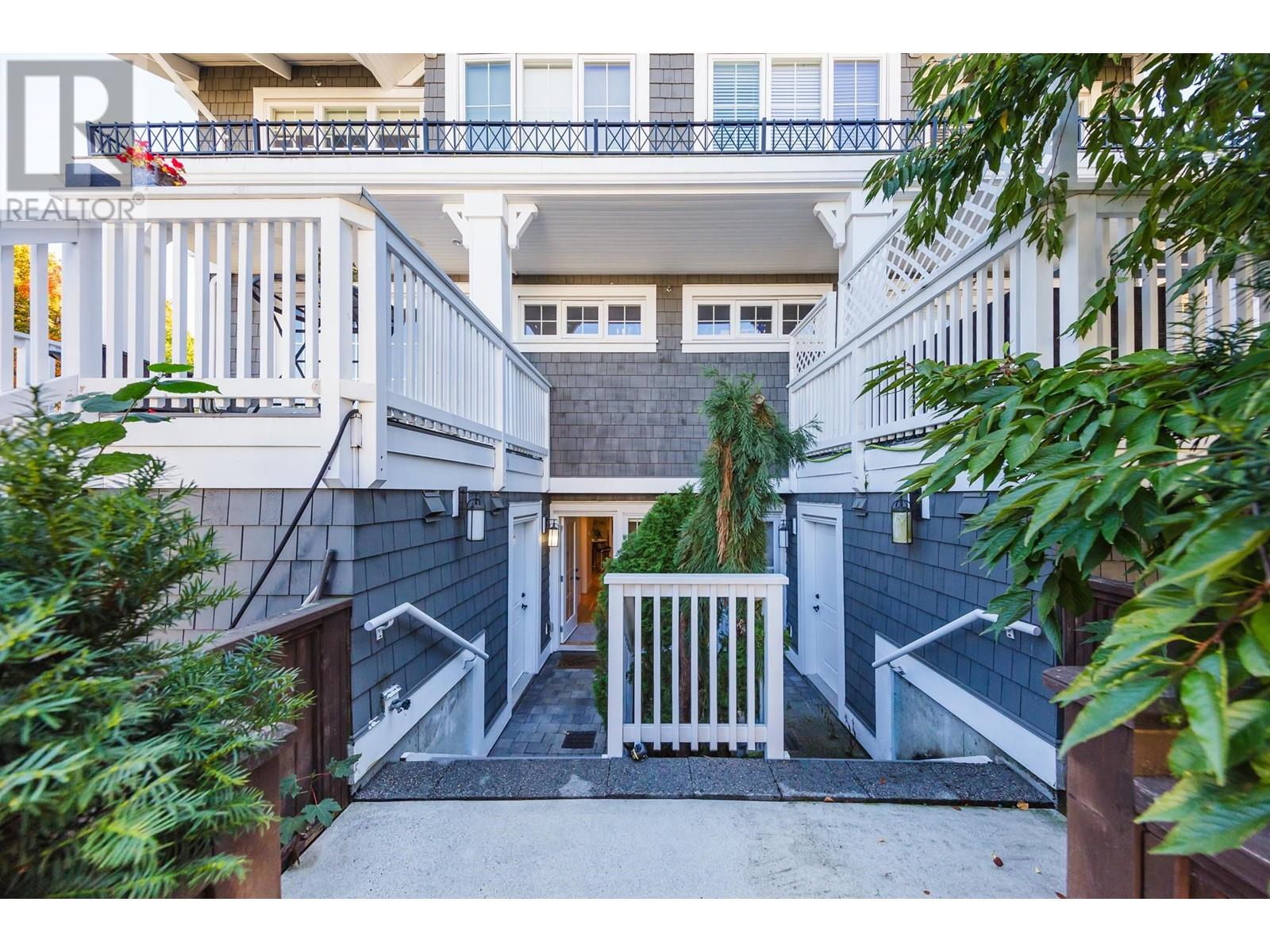 2565 Cypress Street, Vancouver, British Columbia  V6J 3N1 - Photo 30 - R2823767
