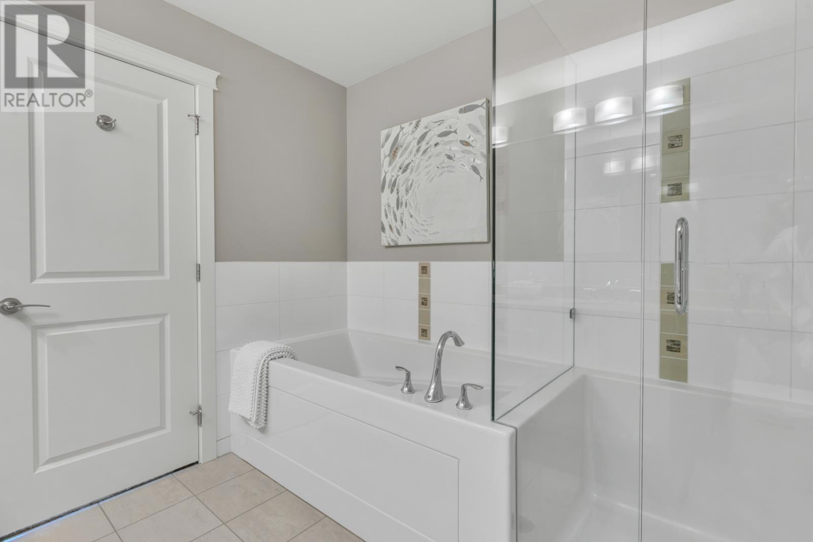 1004 1415 Parkway Boulevard, Coquitlam, British Columbia  V3E 0C7 - Photo 26 - R2828716