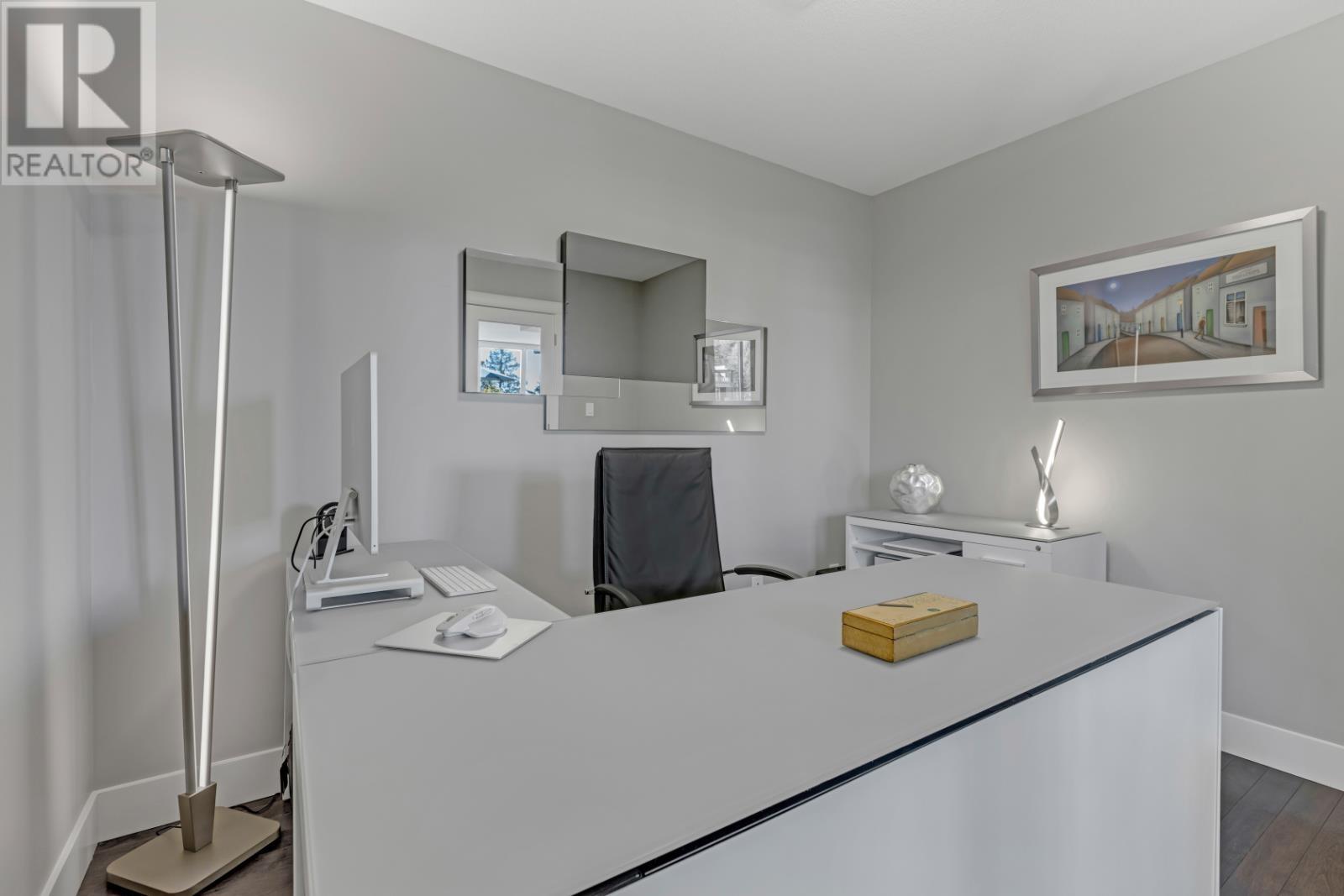 1004 1415 Parkway Boulevard, Coquitlam, British Columbia  V3E 0C7 - Photo 21 - R2828716