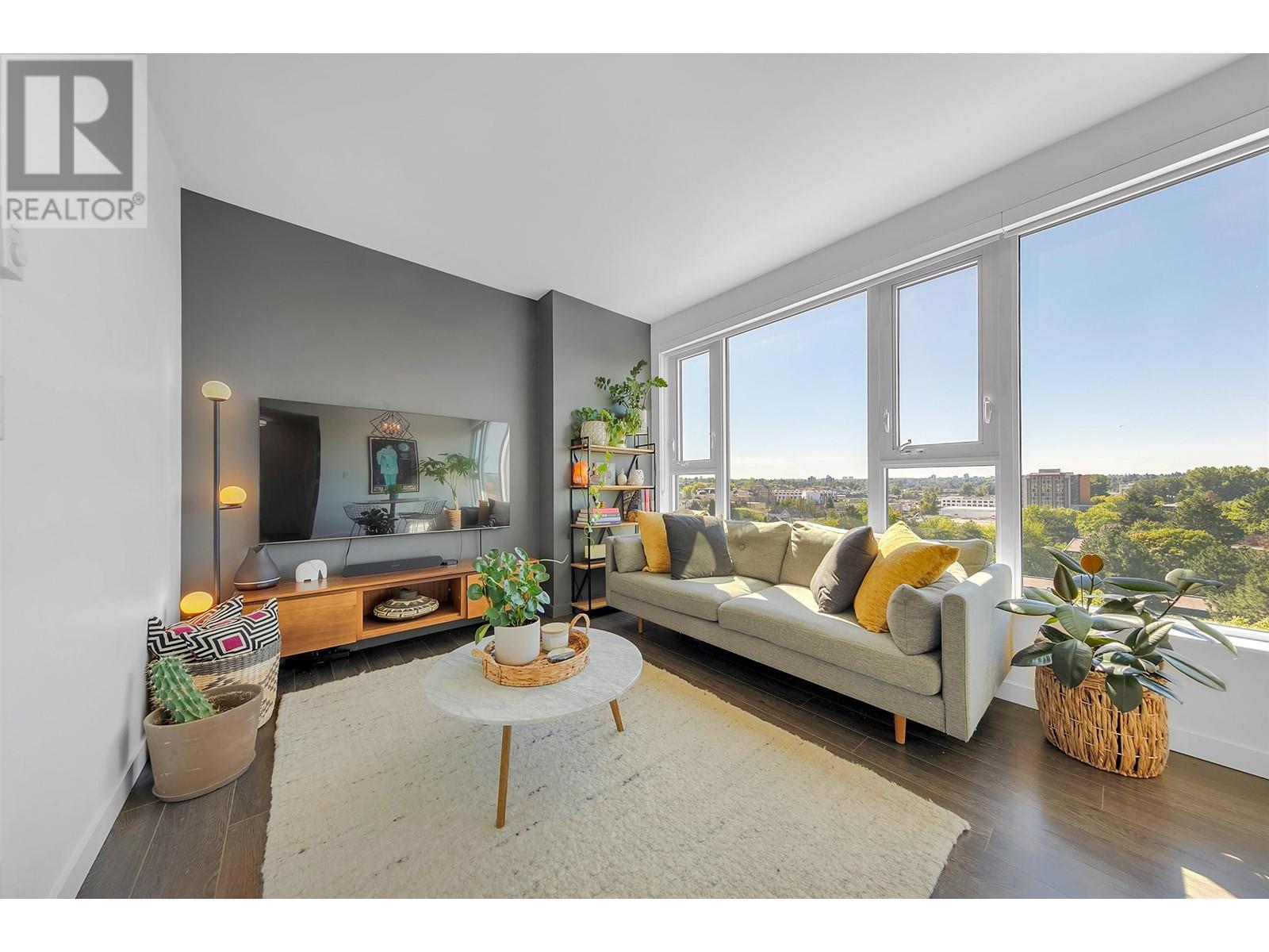 751 955 E Hastings Street, Vancouver, British Columbia  V6A 0G8 - Photo 10 - R2814354