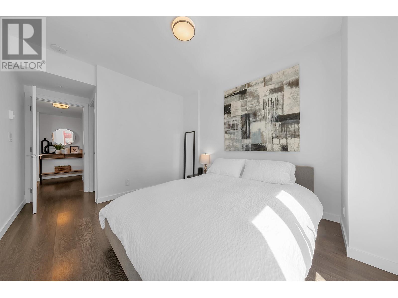 751 955 E Hastings Street, Vancouver, British Columbia  V6A 0G8 - Photo 14 - R2814354