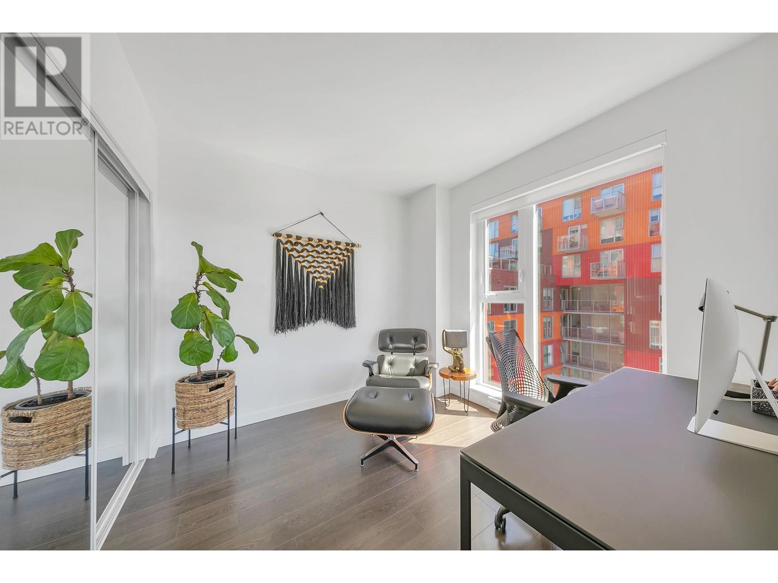 751 955 E Hastings Street, Vancouver, British Columbia  V6A 0G8 - Photo 15 - R2814354