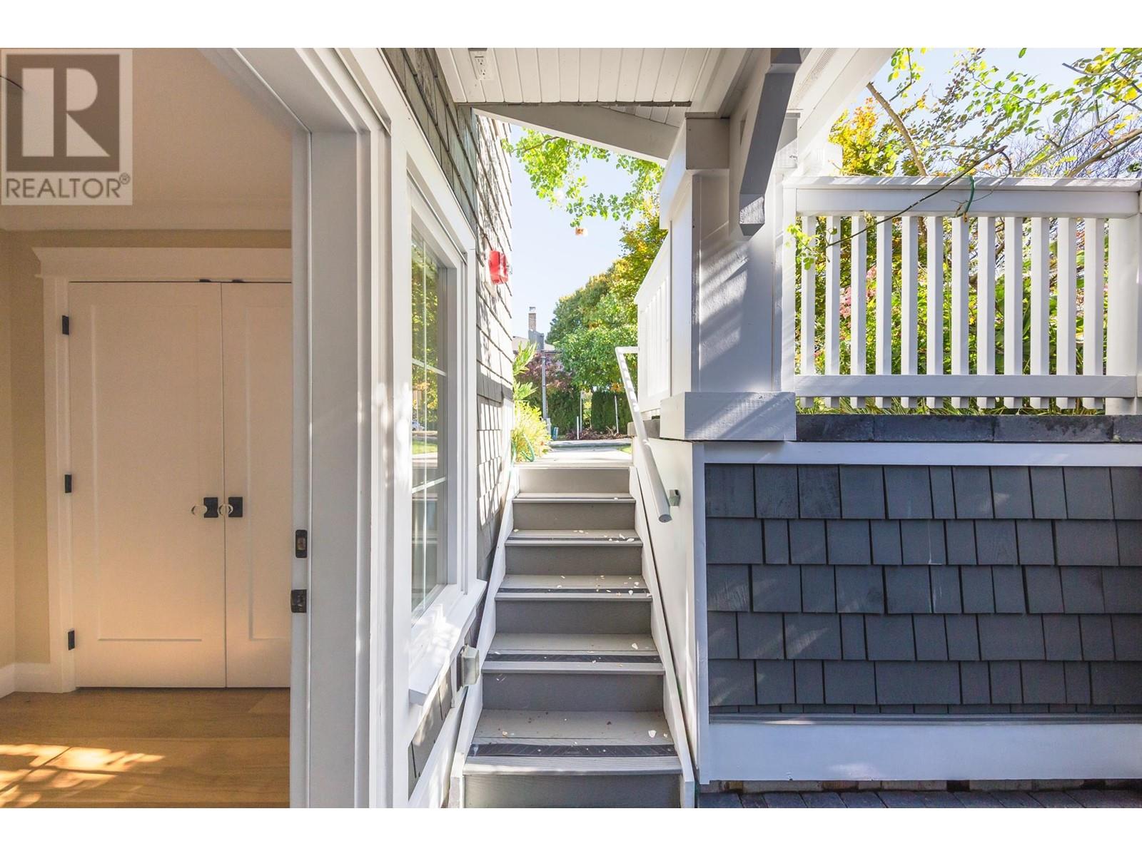 2565 Cypress Street, Vancouver, British Columbia  V6J 3N1 - Photo 5 - R2823767