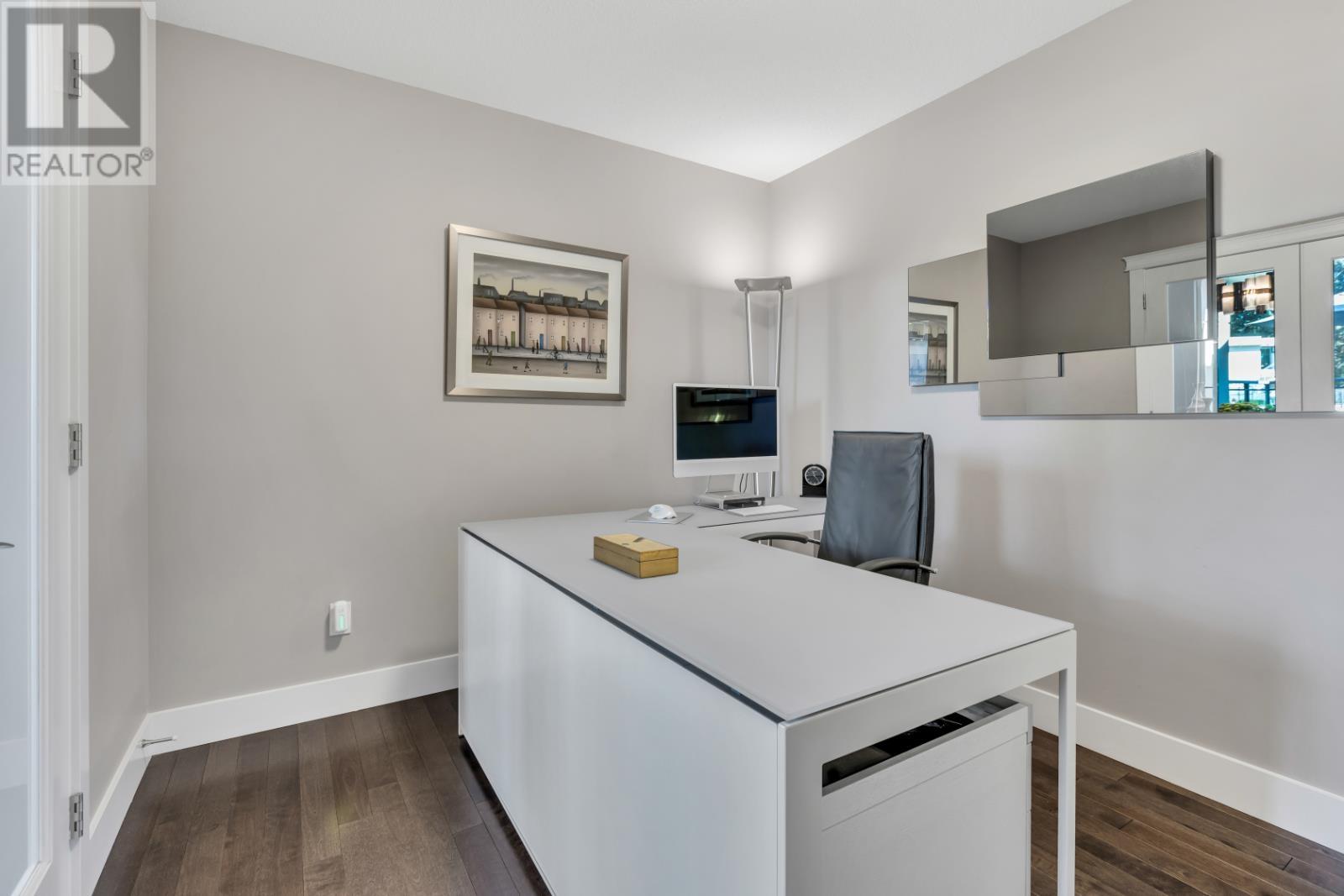 1004 1415 Parkway Boulevard, Coquitlam, British Columbia  V3E 0C7 - Photo 20 - R2828716