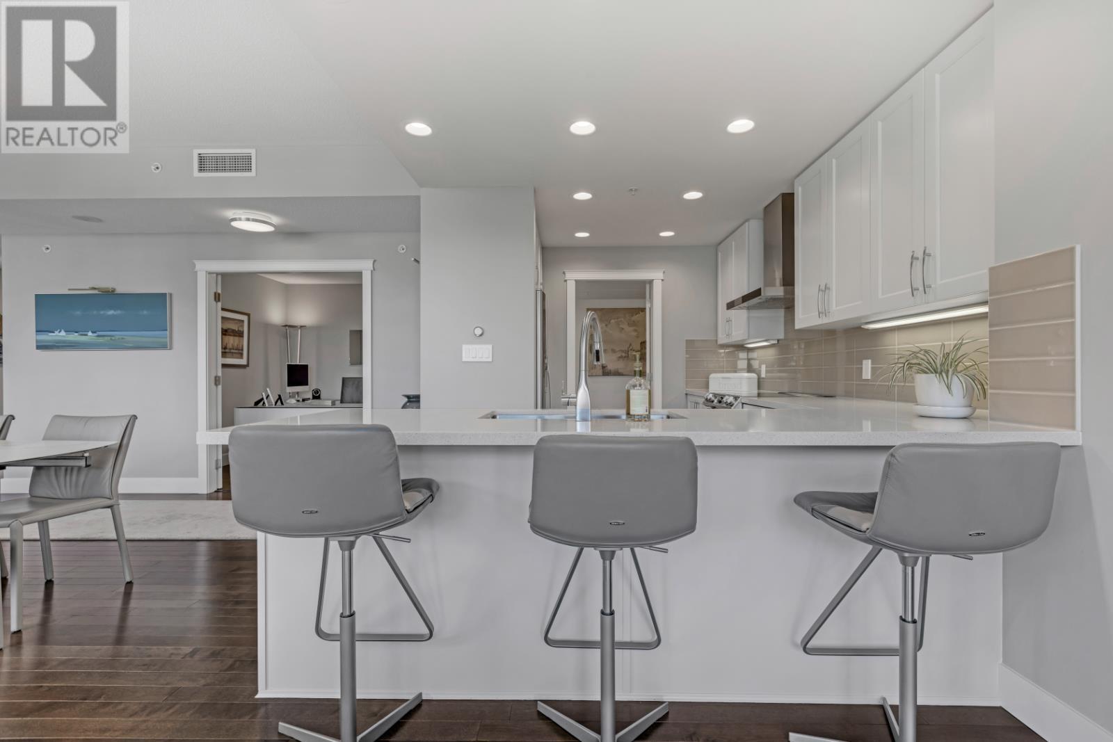 1004 1415 Parkway Boulevard, Coquitlam, British Columbia  V3E 0C7 - Photo 19 - R2828716