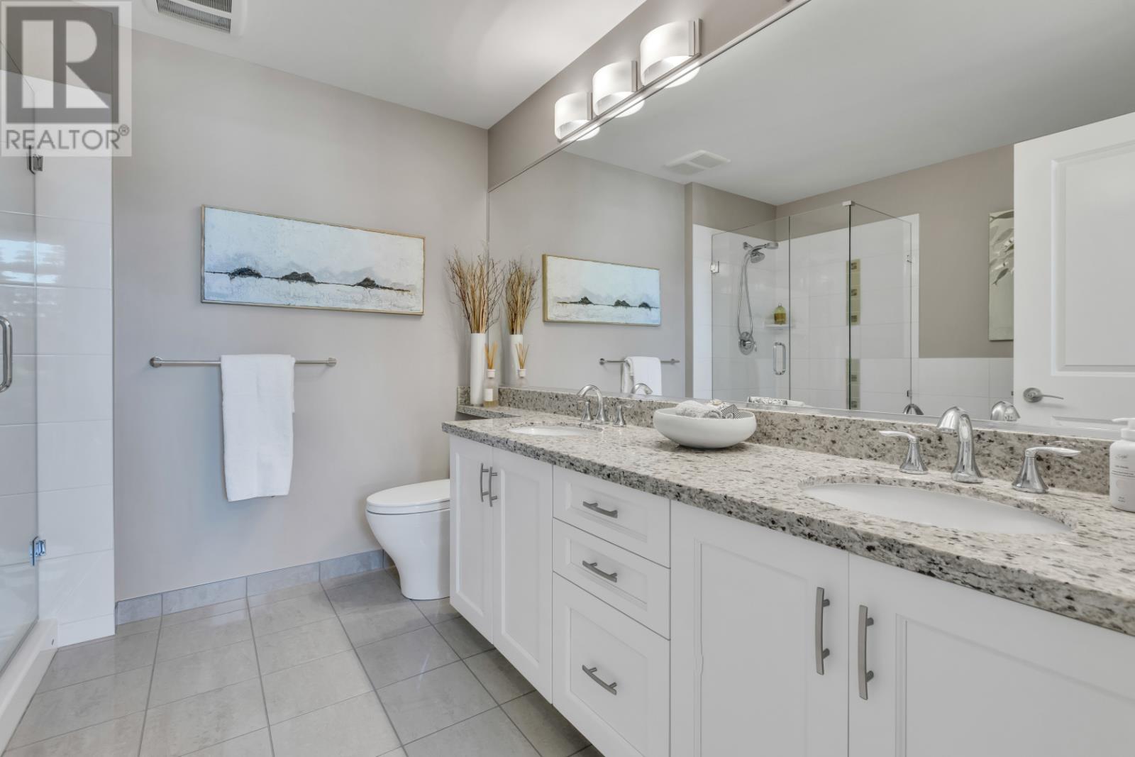 1004 1415 Parkway Boulevard, Coquitlam, British Columbia  V3E 0C7 - Photo 25 - R2828716