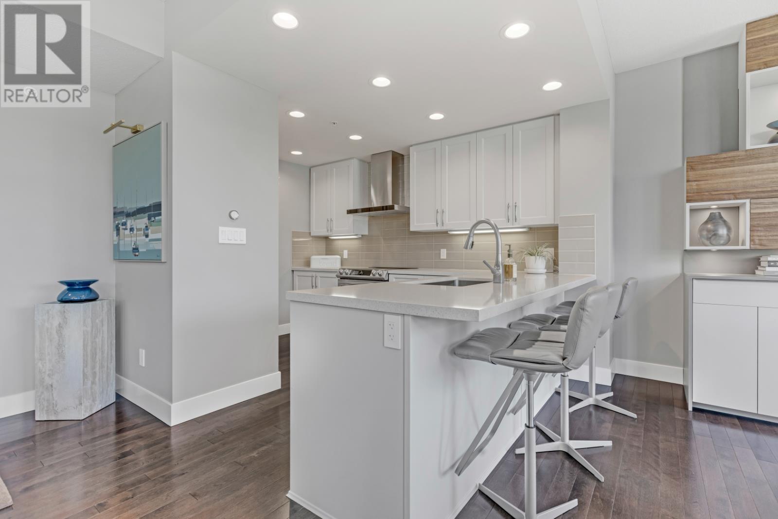 1004 1415 Parkway Boulevard, Coquitlam, British Columbia  V3E 0C7 - Photo 16 - R2828716