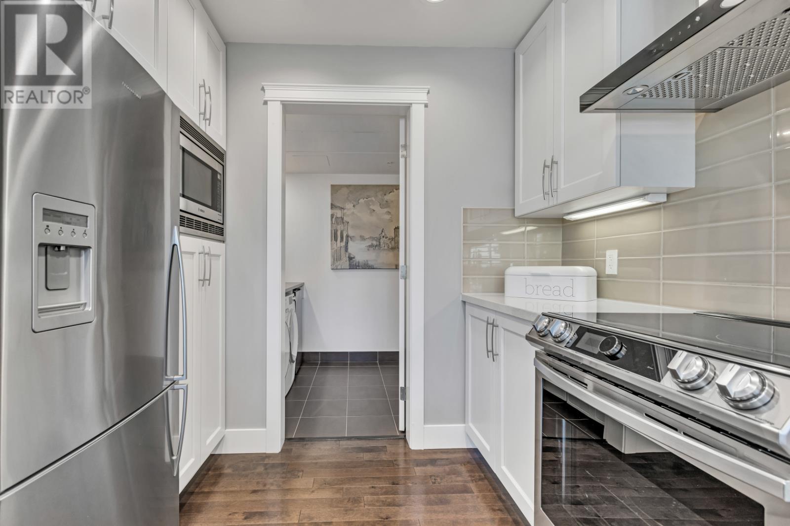 1004 1415 Parkway Boulevard, Coquitlam, British Columbia  V3E 0C7 - Photo 17 - R2828716