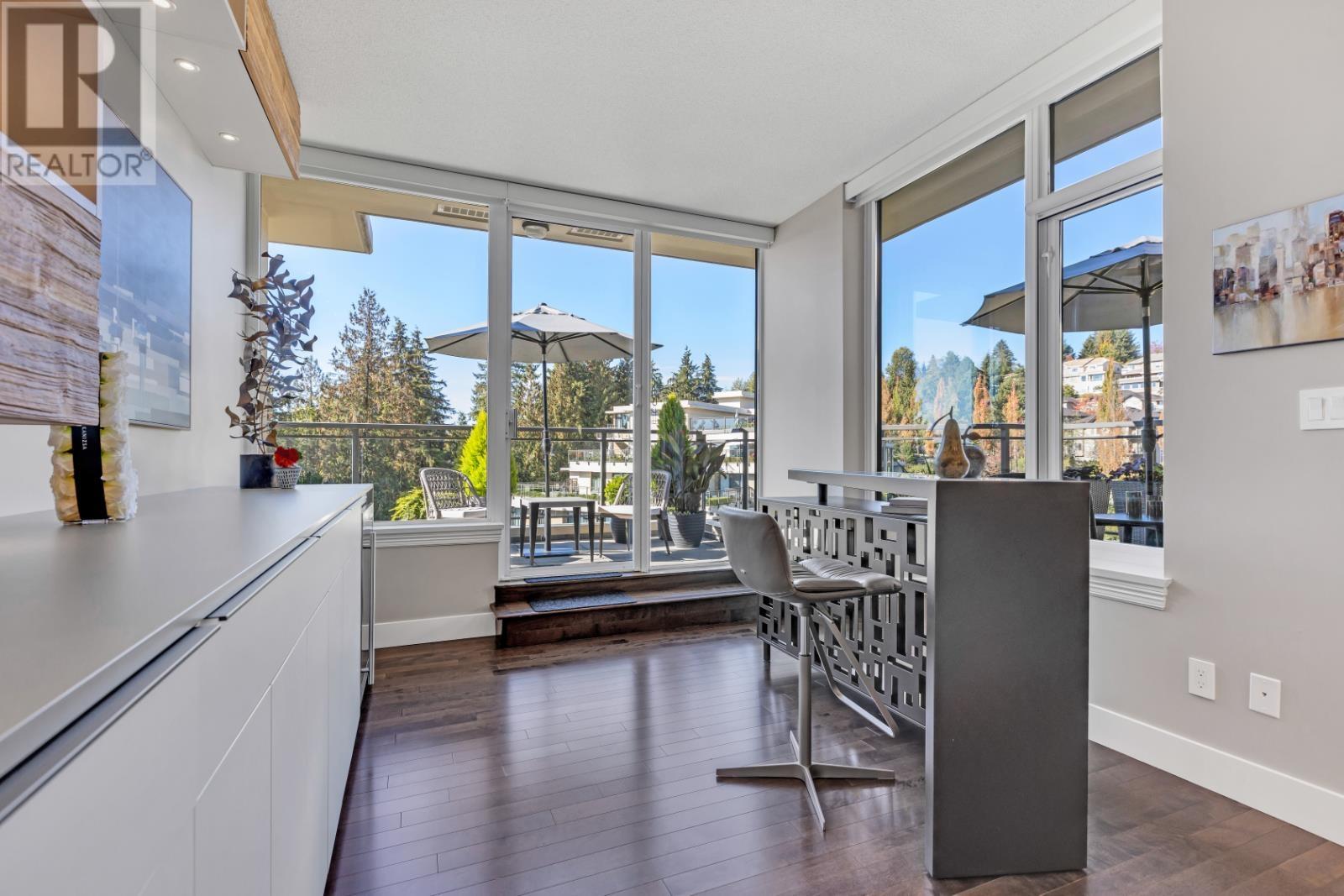 1004 1415 Parkway Boulevard, Coquitlam, British Columbia  V3E 0C7 - Photo 14 - R2828716