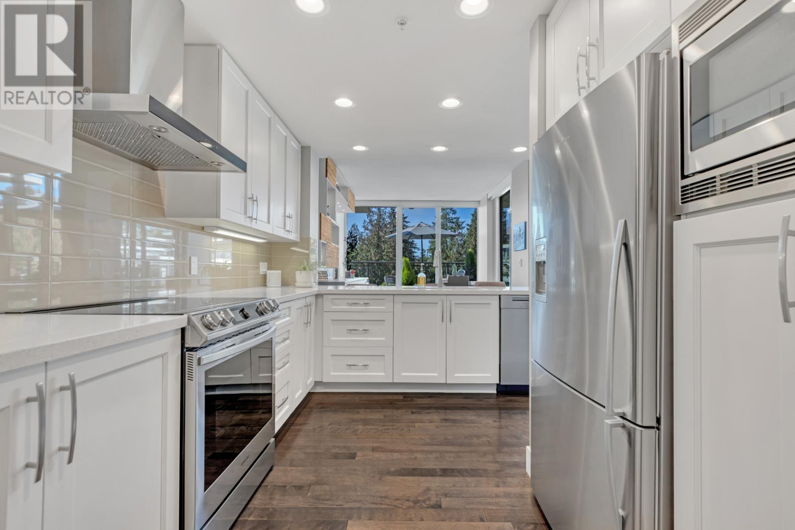 1004 1415 Parkway Boulevard, Coquitlam, British Columbia  V3E 0C7 - Photo 18 - R2828716