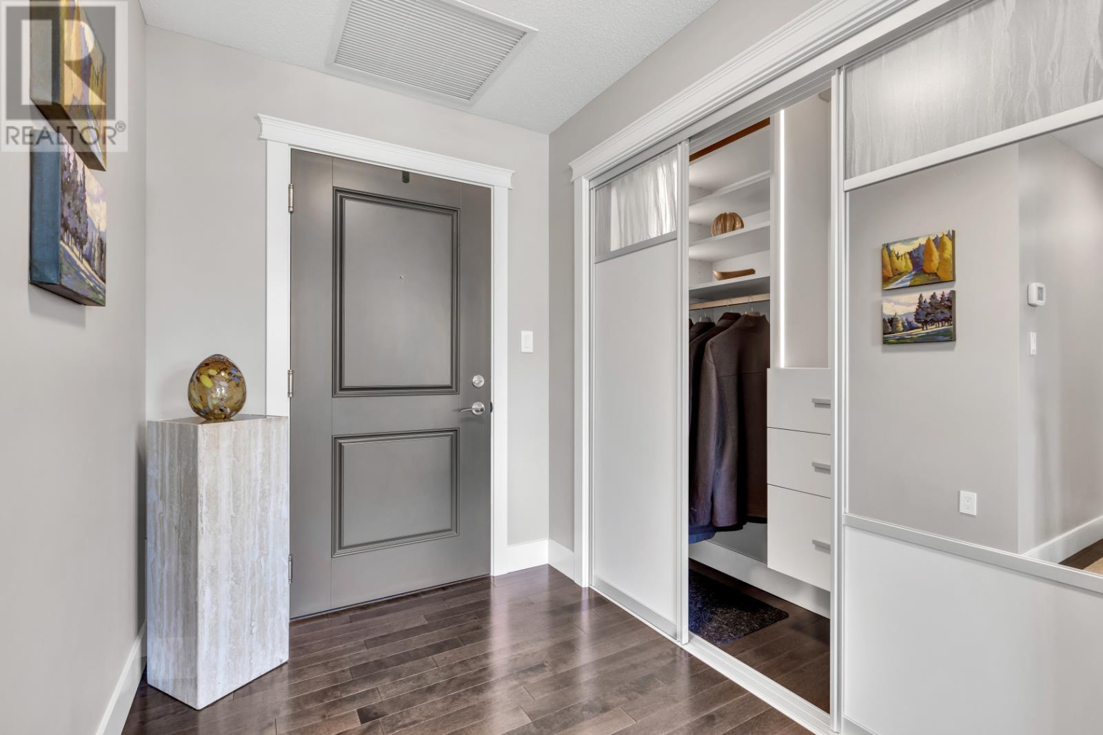 1004 1415 Parkway Boulevard, Coquitlam, British Columbia  V3E 0C7 - Photo 30 - R2828716