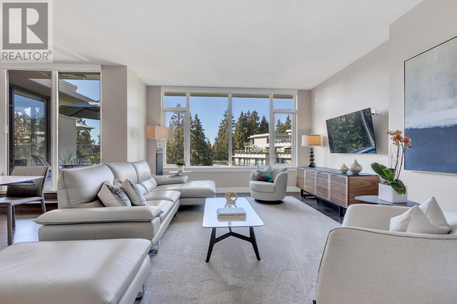 1004 1415 Parkway Boulevard, Coquitlam, British Columbia  V3E 0C7 - Photo 7 - R2828716