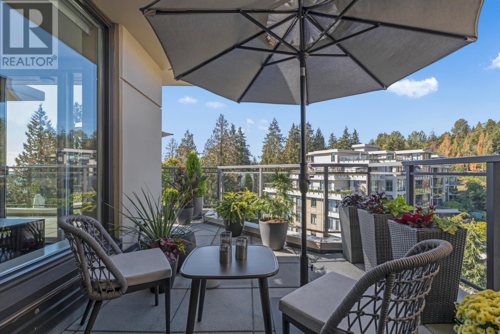 1004 1415 Parkway Boulevard, Coquitlam, British Columbia  V3E 0C7 - Photo 4 - R2828716