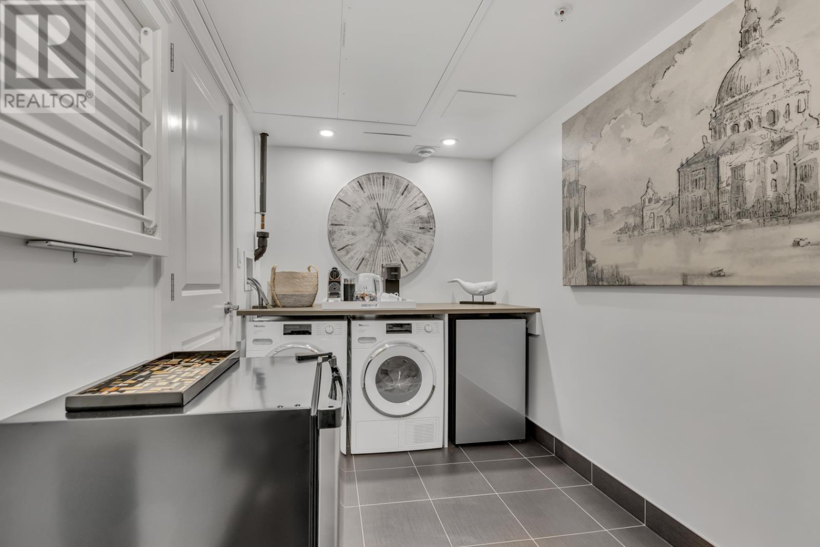 1004 1415 Parkway Boulevard, Coquitlam, British Columbia  V3E 0C7 - Photo 28 - R2828716