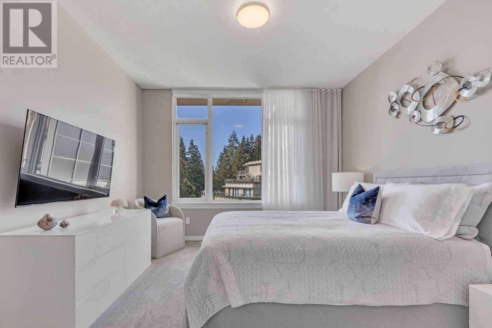 1004 1415 Parkway Boulevard, Coquitlam, British Columbia  V3E 0C7 - Photo 22 - R2828716