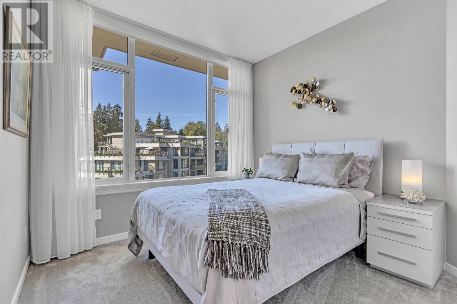 1004 1415 Parkway Boulevard, Coquitlam, British Columbia  V3E 0C7 - Photo 23 - R2828716