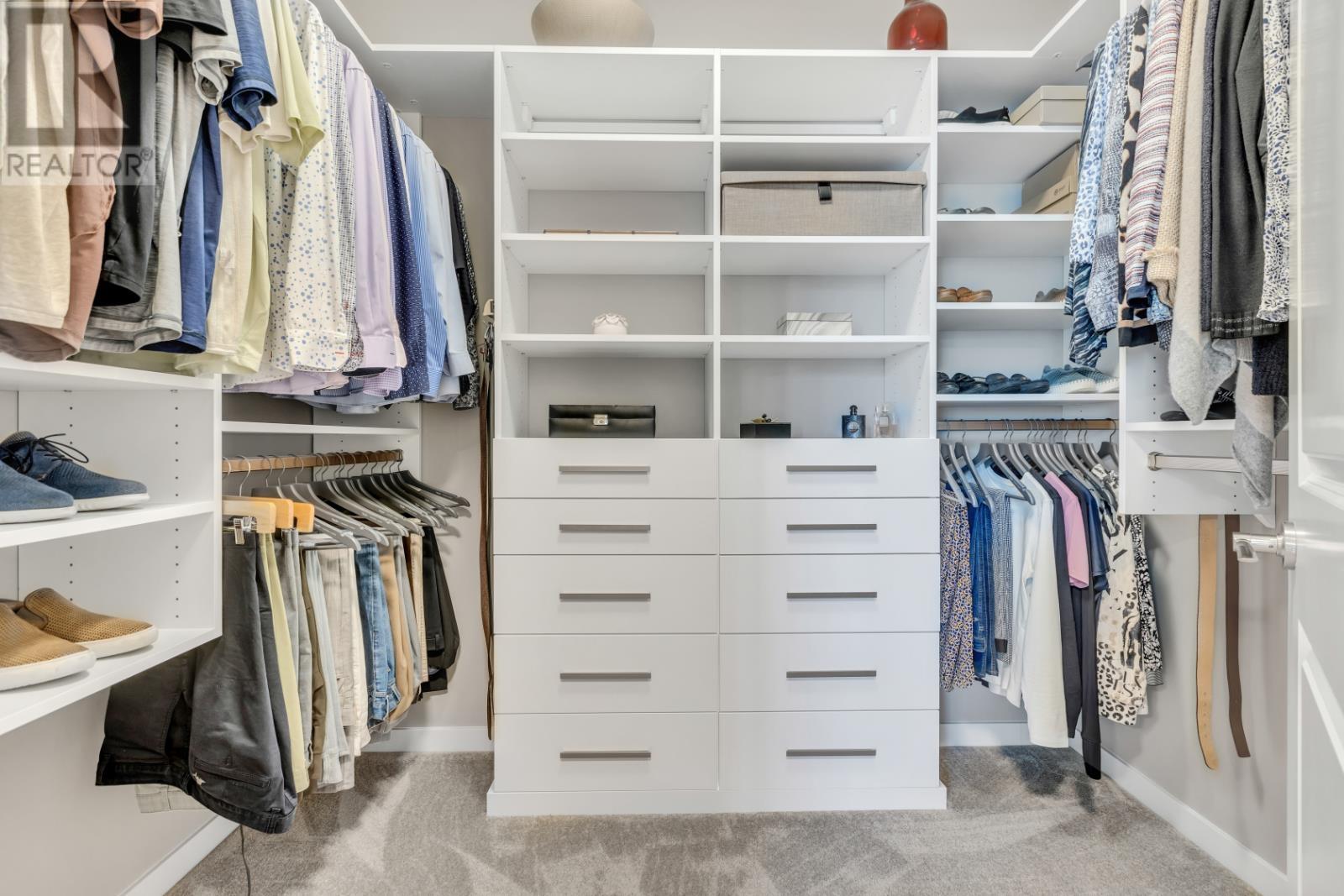 1004 1415 Parkway Boulevard, Coquitlam, British Columbia  V3E 0C7 - Photo 24 - R2828716