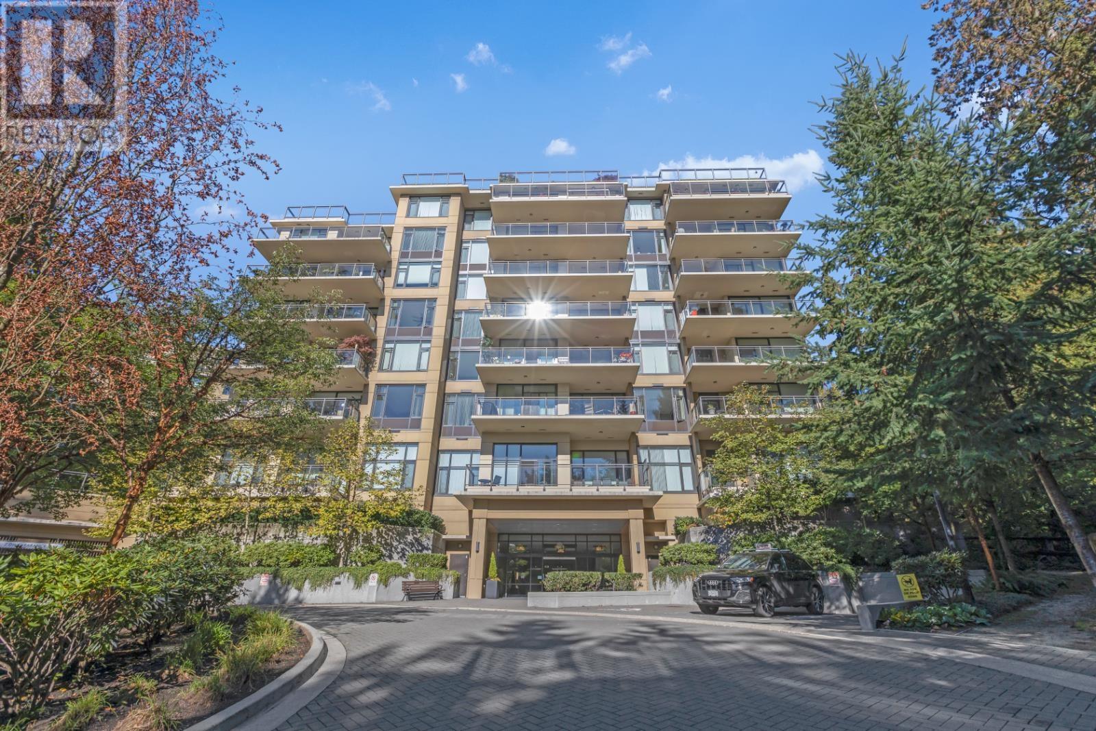 1004 1415 Parkway Boulevard, Coquitlam, British Columbia  V3E 0C7 - Photo 31 - R2828716