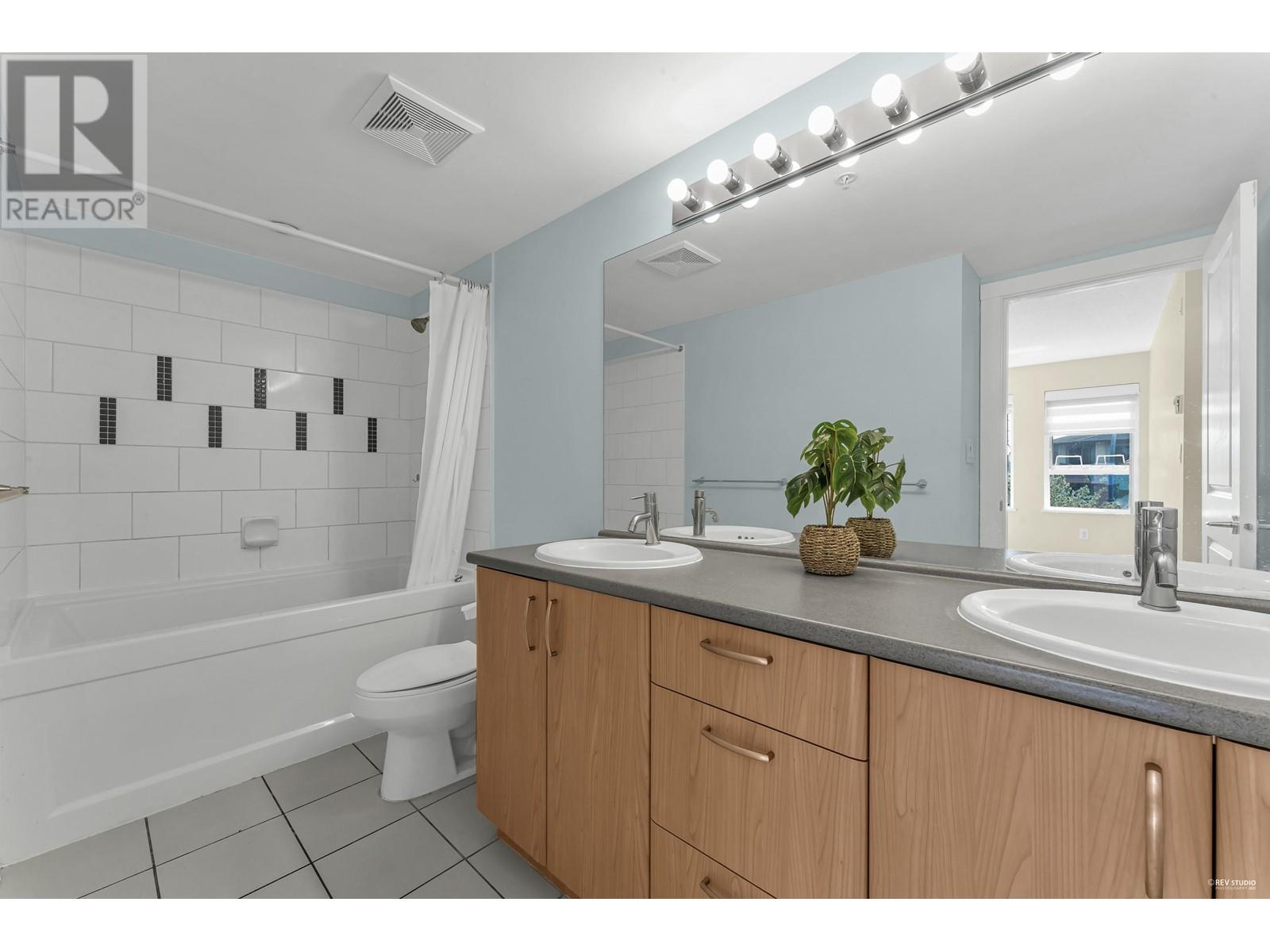307 4723 Dawson Street, Burnaby, British Columbia  V5C 0A7 - Photo 10 - R2828968