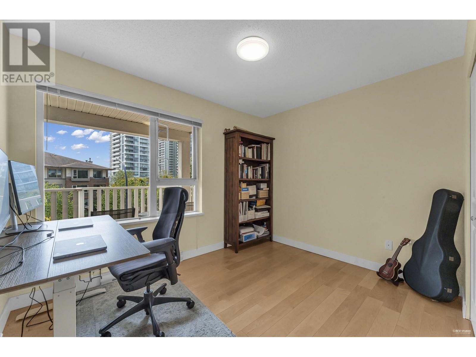 307 4723 Dawson Street, Burnaby, British Columbia  V5C 0A7 - Photo 11 - R2828968