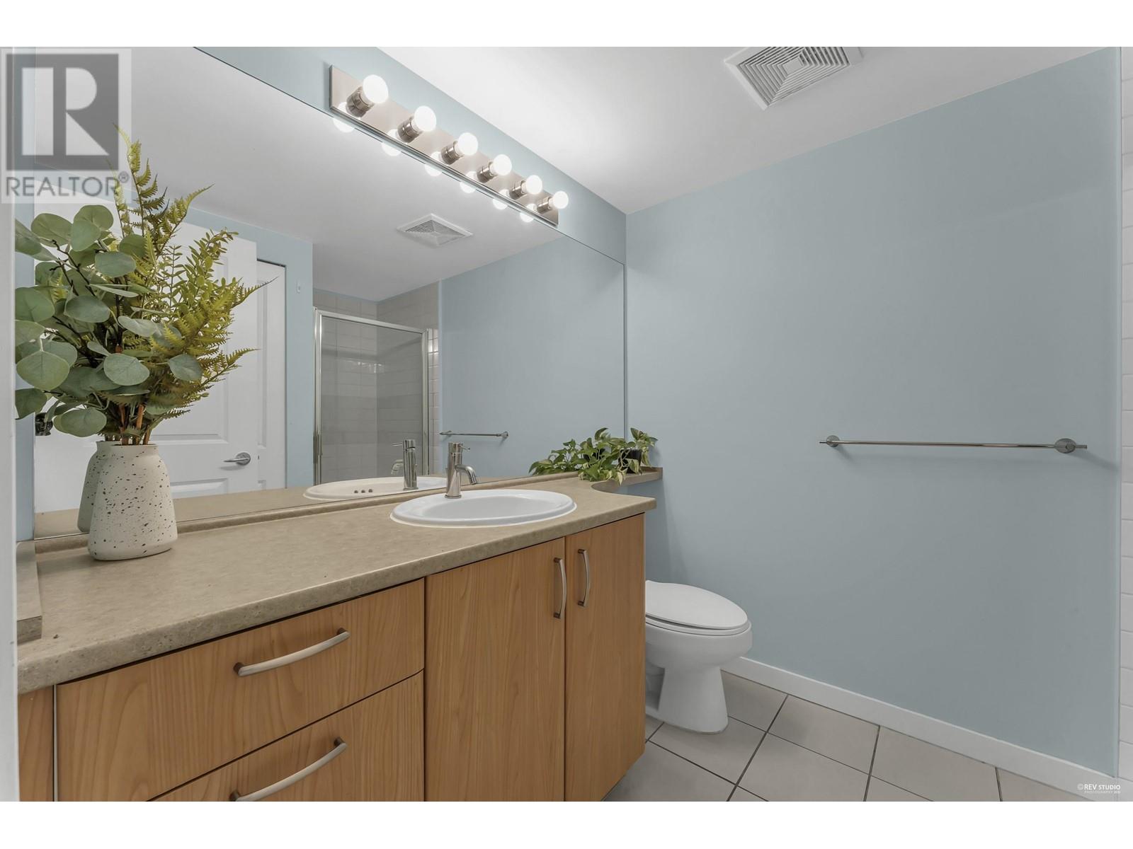 307 4723 Dawson Street, Burnaby, British Columbia  V5C 0A7 - Photo 12 - R2828968