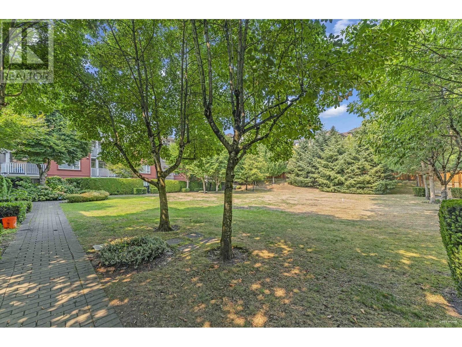 307 4723 Dawson Street, Burnaby, British Columbia  V5C 0A7 - Photo 13 - R2828968