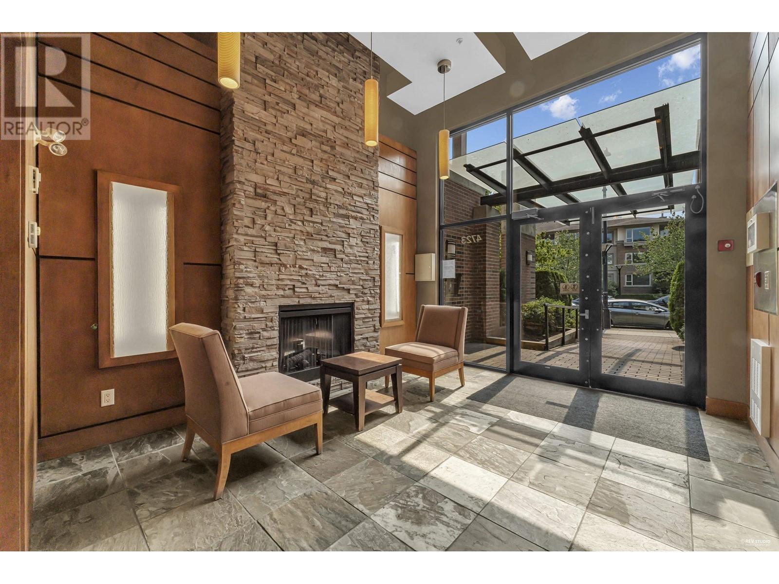 307 4723 Dawson Street, Burnaby, British Columbia  V5C 0A7 - Photo 14 - R2828968