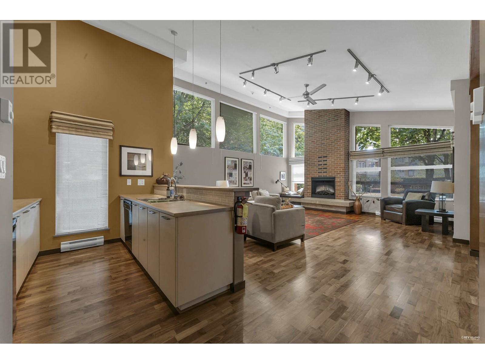 307 4723 Dawson Street, Burnaby, British Columbia  V5C 0A7 - Photo 15 - R2828968
